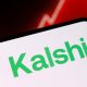 Kalshi launches ‘perps’ for gold and silver following CFTC approval, expanding futures offerings
