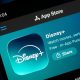 Disney names CTO for the first time as media giant expands tech push