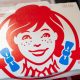 Wendy's franchisee files for Chapter 11 bankruptcy protection