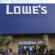 Lowe's launching drone delivery service with DoorDash, Alphabet