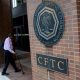 CFTC says prediction markets' 'mentions' contracts present a higher risk of manipulation