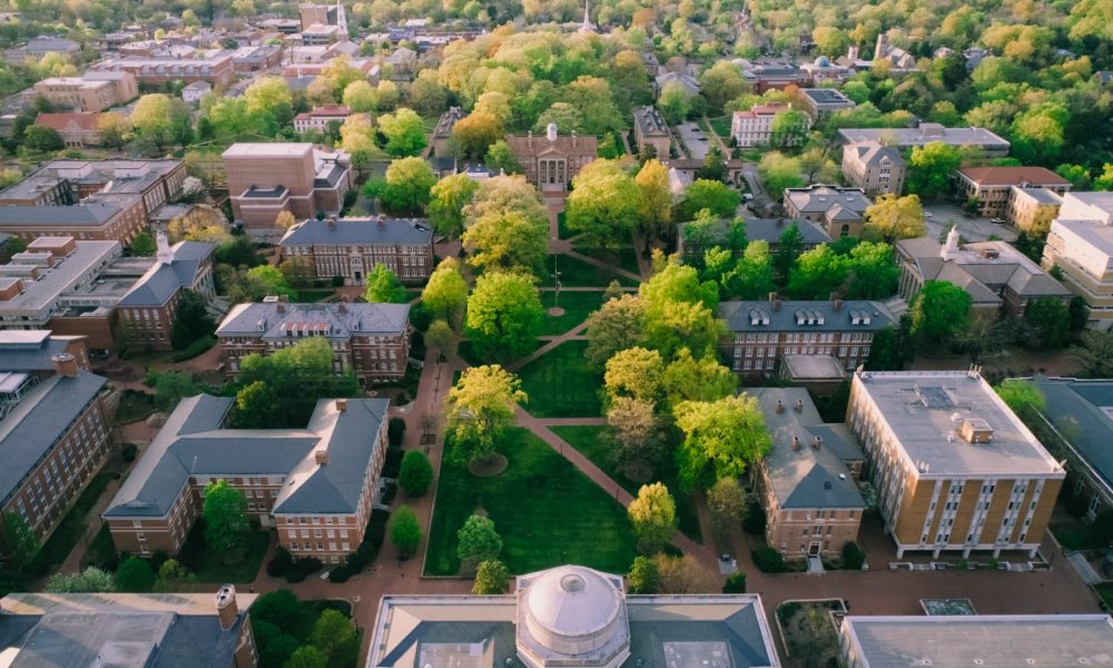 How one investor is playing the school year