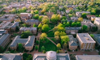 How one investor is playing the school year