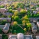 How one investor is playing the school year