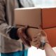 OneRail launches new AI platform with Nvidia for retailer delivery