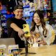 TikTok, Whatnot livestream shopping gains steam in the U.S.