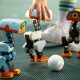 Hugging Face's new duck robot is selling fast. A Chinese chip powers it
