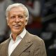 Stan Kroenke buys controlling stake in MLB's Los Angeles Angels