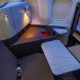 American Airlines redesigns Boeing planes in premium push