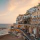 Labor Day kicks off fall travel surge as wealthy avoid crowds