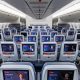 American Airlines says 30% of seats drive half of revenue