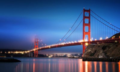 Billionaire wealth reaches $15.1 trillion in 2025: Altrata report
