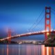 Billionaire wealth reaches $15.1 trillion in 2025: Altrata report