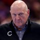 NBA suspends Clippers owner Ballmer for one year in Kawhi Leonard salary cap probe