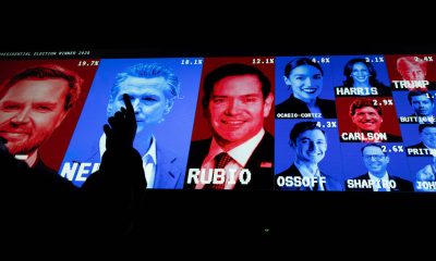 Prediction markets getting more professionalized and harder to beat
