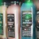 THC drinks affected as Congress delays hemp ban