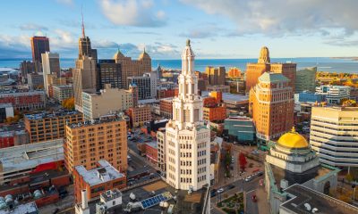 Where rental demand is heading and what it means for home sales