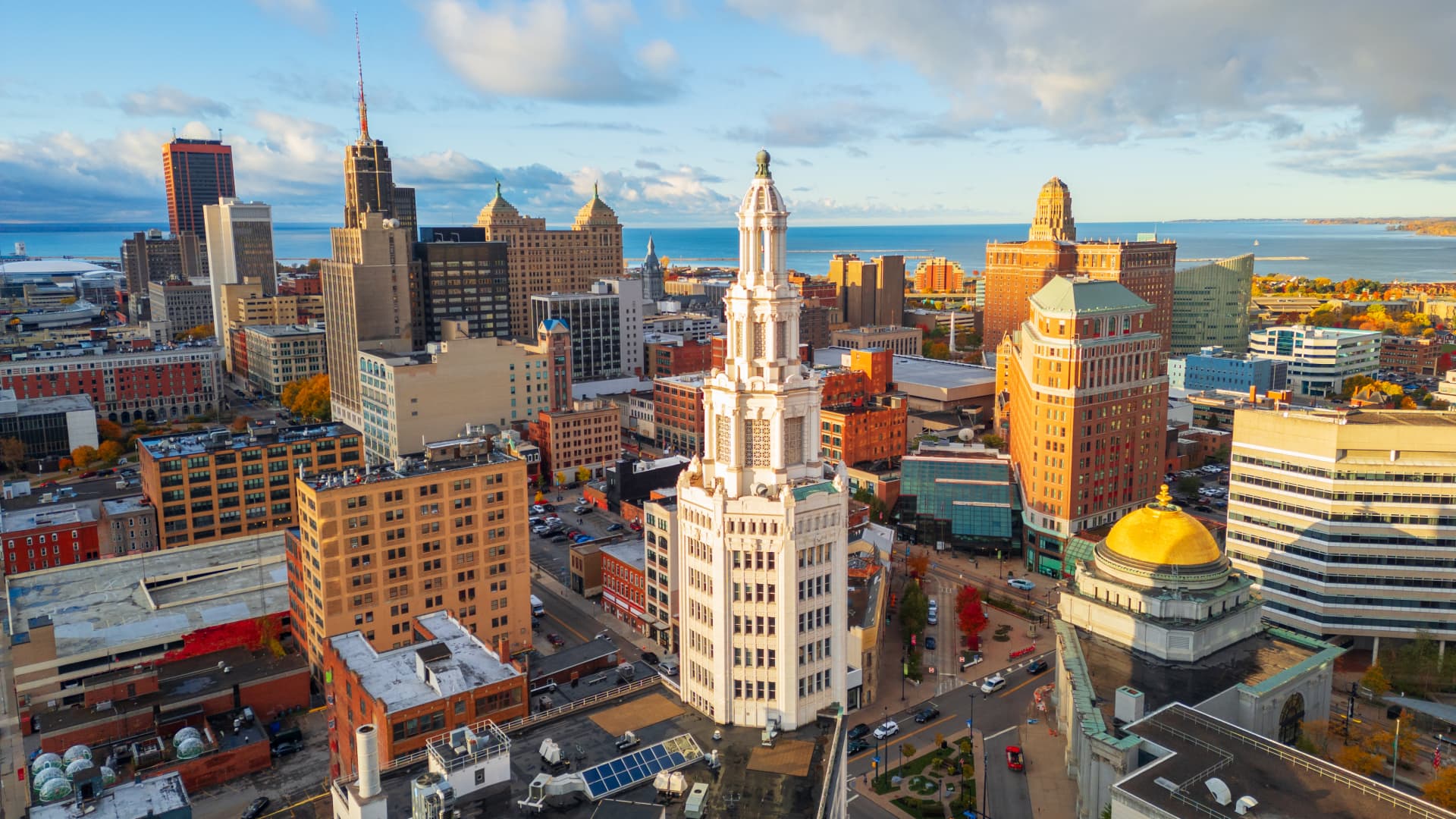 Where rental demand is heading and what it means for home sales