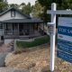 Home sales fall in August despite the highest supply in over a decade
