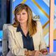 Maria Bartiromo disputes reports of Fox News termination