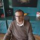 Inside Bracket22, a trading firm powered by Al agents