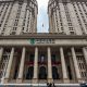 China bets on state capital for growth as credit demand stays weak