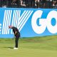 LIV Golf files for Chapter 11 bankruptcy protection