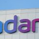 Adani Enterprises shares jump as airport unit enters into $1 billion fundraising deal