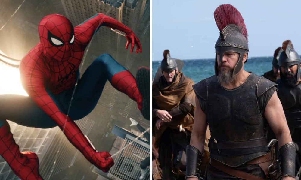 What the 2026 summer box office reveals about theatrical shifts