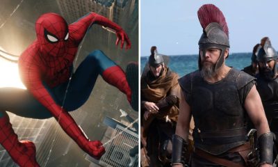 What the 2026 summer box office reveals about theatrical shifts
