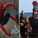 What the 2026 summer box office reveals about theatrical shifts