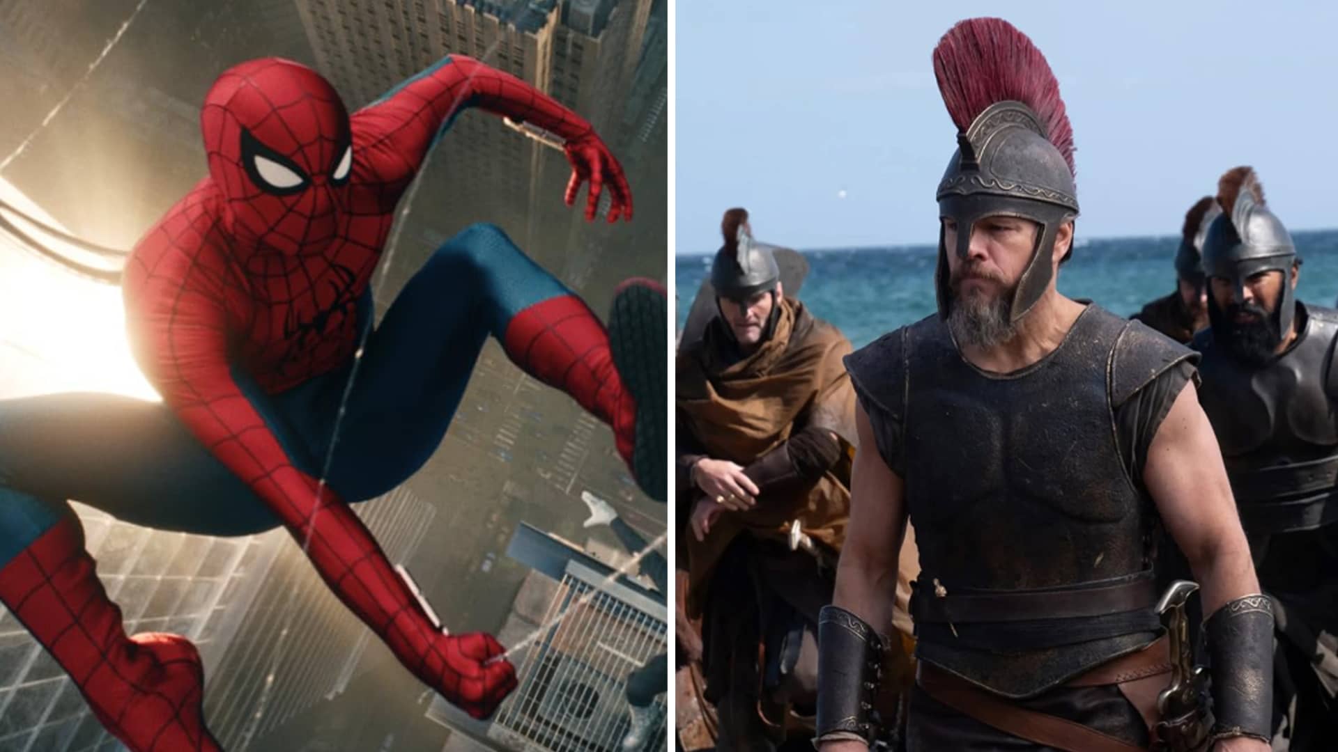 What the 2026 summer box office reveals about theatrical shifts