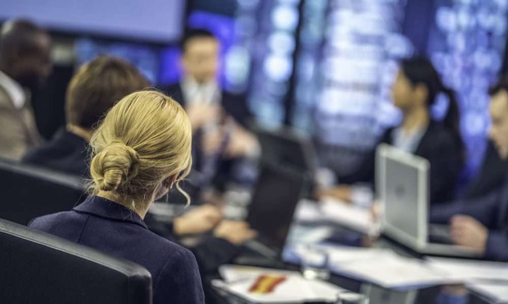 Wealthy investors pour billions into tax-aware long-short strategies