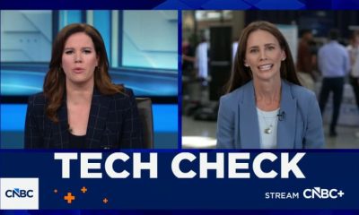 OpenAI launches ChatGPT for financial services
