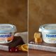 Kraft Heinz to release new Philadelphia cream cheese flavors