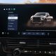 2027 Chevy Silverado, GMC Sierra to debut GM's new software experience