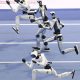 China's AI leaders keep quiet despite U.S. 'publicity' on tech risks