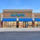 Carter’s kids clothing retailer rebrands