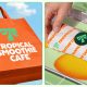 Tropical Smoothie Cafe announces new branding, plans for new locations