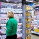 Beauty, health and wellness are converging into one retail category