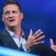 NASCAR CEO discusses recent success, possible international expansion