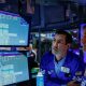 The 10-year Treasury yield is at its highest in nearly two decades. How we got here