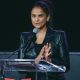 Netflix's Bela Bajaria defines event strategy as streamer eyes more live sports