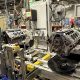 GM touts new V8 engines in new truck wars