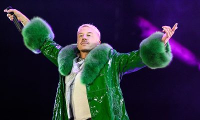 Macklemore ticket prices rise amid Ed Sheeran tour fallout
