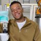 Kylian Mbappe signs with On after Nike parts ways