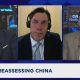 Reassessing China as Trump, Xi Jinping meet