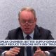 China has become an 'absorber' of demand rather than a source of demand: EU Chamber