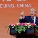 Here's who we know is going to the Trump-Xi dinner so far