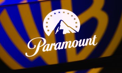 What did Paramount promise Hollywood to secure WBD?